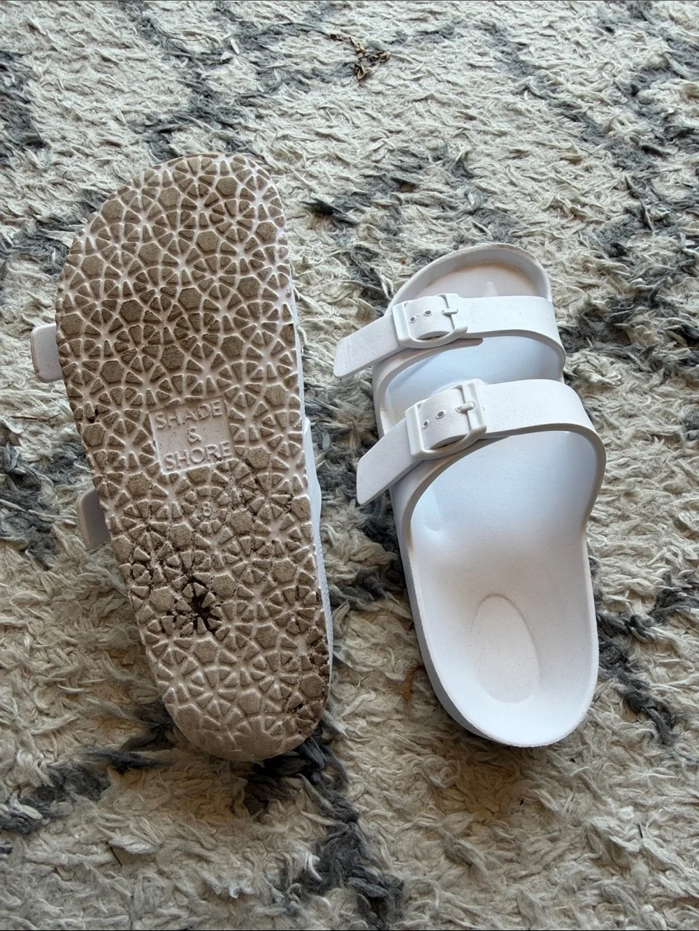 Shade & Shore casual men
